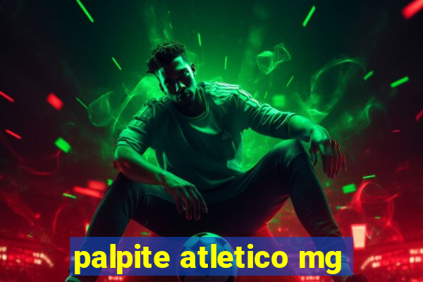 palpite atletico mg